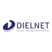 Logo Dielnet Srl