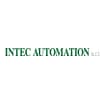 Logo Intec Automation Srl