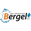 Logo Bergel + Srl