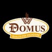 Logo Domus Srl