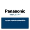 Logo Panasonic Industry Italia Srl In Sigla Piit Srl