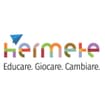 Logo Hermete - Cooperativa Sociale