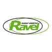 Logo Ravel Srl