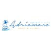 Logo Ombrellificio Adriamare Srl