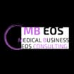 Logo Mb Eos Srl