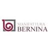 Logo Manifattura Bernina Srl