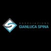 Logo Associazione Gianluca Spina