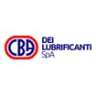 Logo C.b.a. Dei Lubrificanti Spa