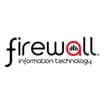 Logo Firewall Srl