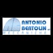 Logo Antonio Bertolin Srl