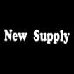 Logo New Supply Group Srl