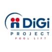 Logo Digi Project S.n.c. Di Mariani Daniele E Giulia