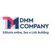 Logo Dmm Company Srl