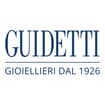 Logo Ditta Guidetti Pietro Di Guidetti Mario & C. - S.n.c.