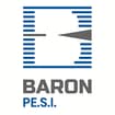 Logo Baron Pe.s.i. Srl