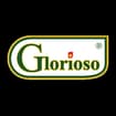 Logo Glorioso Spa
