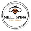 Logo Azienda Agricola Spina Di Spina Filippo