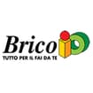 Logo Brico Io Spa