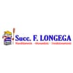 Logo Successore Di Francesco Longega Srl