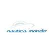 Logo Nautica Mondo Srl