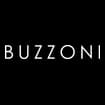 Logo Buzzoni Srl