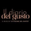 Logo Etna Cibus Di Dario Pugliatti & C. S.a.s.