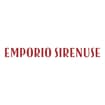 Logo Emporio Le Sirenuse Srl