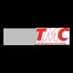 Logo Tmc Top Management Consulting Srl
