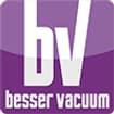Logo Besser Vacuum Srl