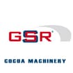 Logo G.s.r. Srl