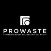 Logo Prowaste Srl