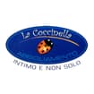 Logo La Coccinella S.n.c. Di Sonia Demilito & C.