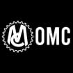 Logo O.m.c. Srl