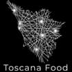 Logo Toscana Food Srl