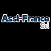 Logo Assi-France Srl