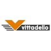 Logo Vittadello Spa