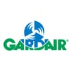 Logo Gardair Spa
