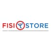 Logo Fisiostore Srl