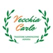Logo Vecchia Carlo