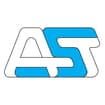 Logo Automation Service Torino Srl