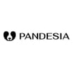Logo Pandesia Srl