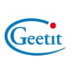 Logo Geetit Srl
