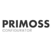 Logo Primoss Srl