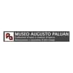 Logo Paluan Srl