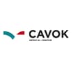 Logo Cavok Srl