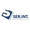Logo Ser.int. Srl Servizi Integrati Alle Imprese