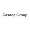 Logo Casone Group Srl