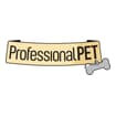 Logo Professional Pet Srl
