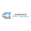 Logo Amt Arredamenti Mario Tagliabue Srl