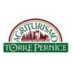 Logo Azienda Agricola Sartori Luigi - Torre Pernice - Donne Della Torre Di Dulbecco Bianca Maria